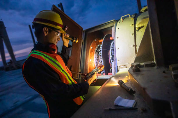 Best Electrical Rewiring Services  in East Williston, NY